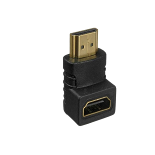 برل HDMI
