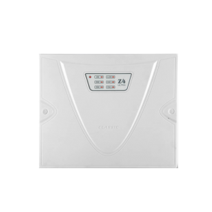 دزدگیر کـلاسیـک Z4 ULTRA