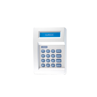 تلفن کننده 20 حافظه Auto Dialer Pro