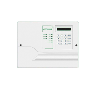 زدگیر سیم کارتی آنیک مدل A570 / برای استعلام قیمت همکاری و ثبت سفارش تماس بگیرید