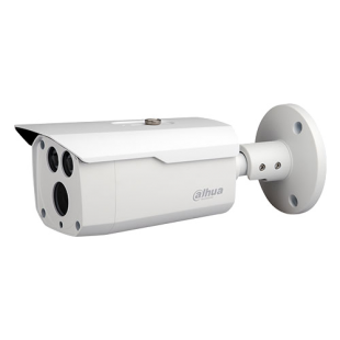 دوربین مدار بسته داهوا مدل HAC-HFW1200DP