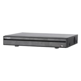 رکوردر داهوا مدل XVR5116H-X