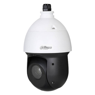 دوربین مدار بسته داهوا مدل SD49225T-HN