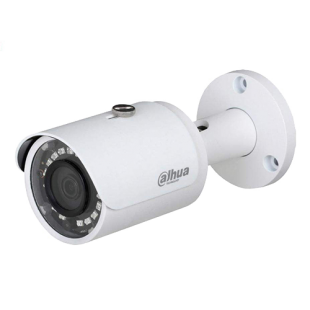 دوربین مدار بسته داهوا مدل IPC-HFW1230SP