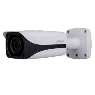 دوربین مدار بسته داهوا مدل IPC-HFW5431EP-Z-H