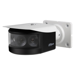دوربین مدار بسته داهوا مدل IPC-PFW8800-A180