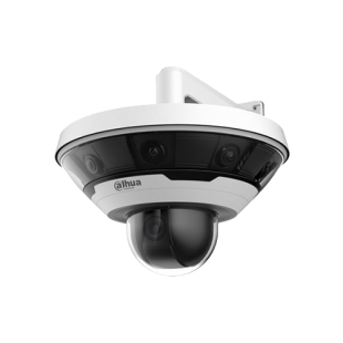 دوربین مدار بسته داهوا مدل PSD8802-A180