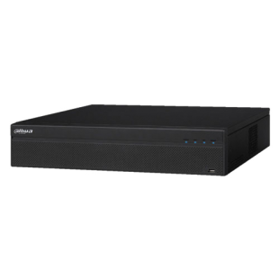 رکوردر داهوا مدل NVR608H-128-XI