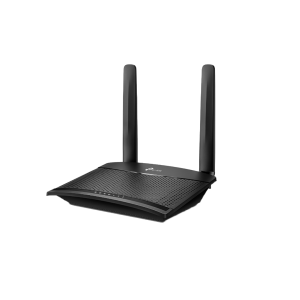 مودم روتر 3G/4G تی پی لینک مدل TL-MR100