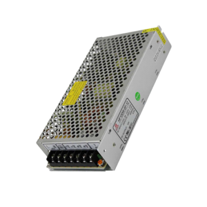 آداپتور دوربین 5 آمپر صنعتی گرید A