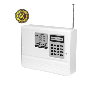 دزدگیر اماکن فایروال مدل F7