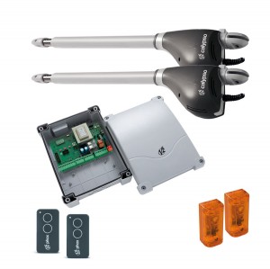 جک برقی وی تو کالیپسو V2 Calypso 600