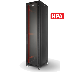 رک 47 یونیت ایستاده عمق 60 اچ پی آسیا HPA