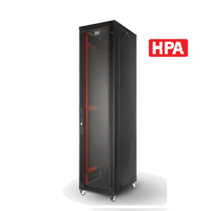 رک 37 یونیت ایستاده عمق 100 اچ پی آسیا HPA