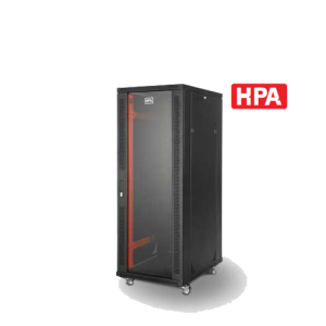 رک 22 یونیت ایستاده عمق 60 اچ پی آسیا HPA