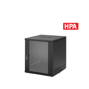 رک 12 یونیت دیواری عمق 60 اچ پی آسیا HPA