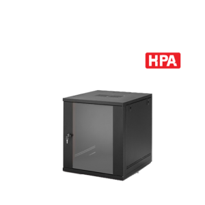 رک 9 یونیت دیواری عمق 60 اچ پی آسیا HPA