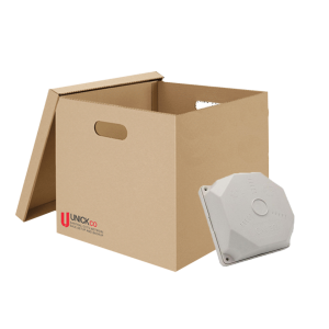 کم باکس سفید 15در15 فیمت روی تعداد کارتن