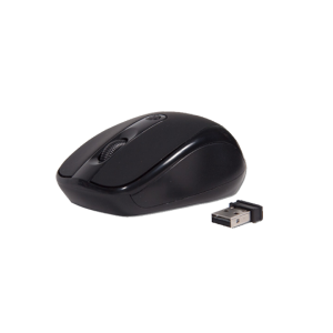 موس بیسیم گرید B