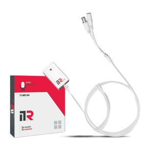 میکرفون فیلتردار ]چهار طرفه گرید A