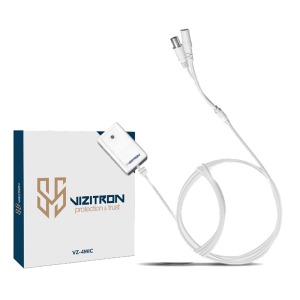 میکرفون فیلتردار ]چهار طرفه گرید A