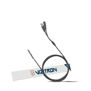 میکرفون ذغالی  گرید A