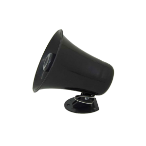 بلندگو شرکتی دزدگیر گرید B