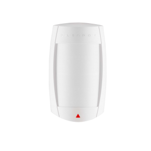 چشمی سیمی وزنی داخلی بدون پایه Dg75برند PARADOX