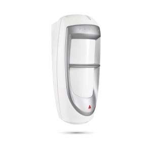 چشمی سیمی وزنی برای فضای بیرون DG85 برند PARADOX