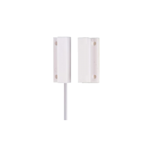 مگنت سیم دزدگیر