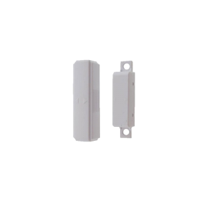 مگنت سیم دزدگیر گرید A