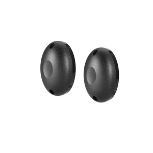 بیم دتکتور خطی 20 متری گرید B