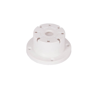 آژیر پیزو دتکتوری