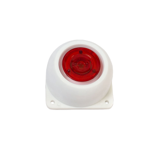 آژیر پیزو جدید