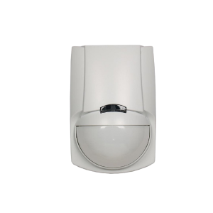 چشمی سیمی وزنی  106