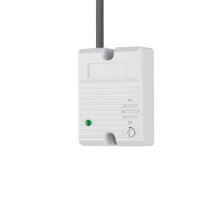 شوک سنسور سیمی