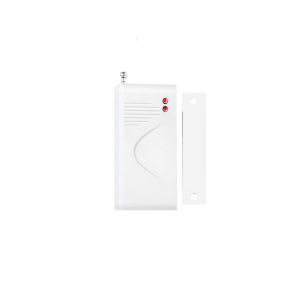 مگنت بی سیم دزدگیر