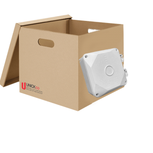 کم باکس پرو سفید 14 در 14 قیمت روی تعداد کارتن