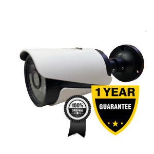 بالت 2/4 مگاپیکسل AHD کیس فلزی مدل B21