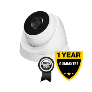 دام 2/4 مگاپیکسل AHD کیس پلاستیکی مدل D23