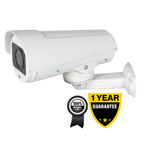 بالت 2/4 مگاپیکسل AHD کیس فلزی مدل E31