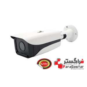 بالت 2/4 مگاپیکسل AHD فراگستری مدل BL2000FD