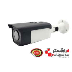 بالت 2/4 مگاپیکسل AHD فراگستری مدل BL2000FH2