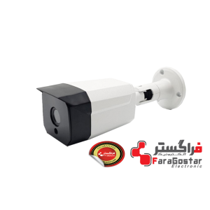 بالت 2/4 مگاپیکسل AHD فراگستری مدل BL2000FA