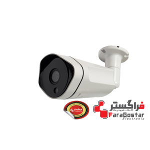 بالت 2/4 مگاپیکسل AHD فراگستری مدل BL2000FJ