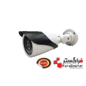 بالت 2/4 مگاپیکسل AHD فراگستری مدل BL2000FZL