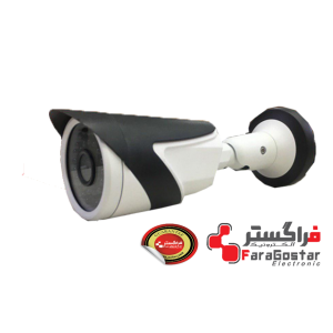 بالت 2/4 مگاپیکسل AHD فراگستری مدل BL2000FXL