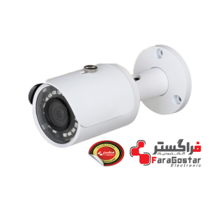 بالت 2/4 مگاپیکسل AHD فراگستری مدل BL2000FDN