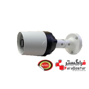 بالت 2/4 مگاپیکسل AHD فراگستری مدل BL2000FLK