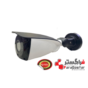 بالت 5 مگاپیکسل AHD فراگستری مدل BL5000FB2